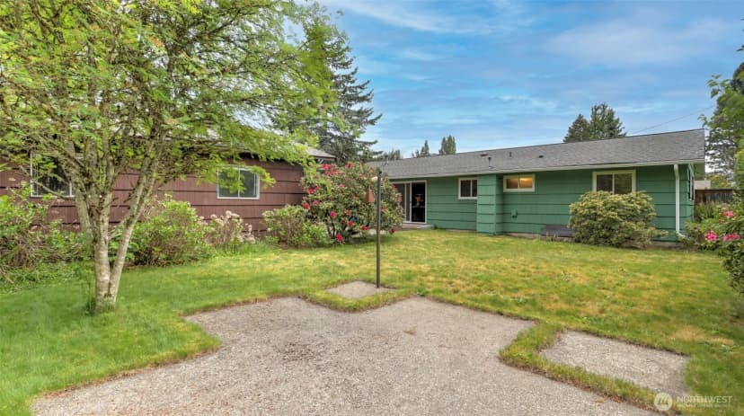 Property photo for 12515 Se 171st Street, Renton photo 21