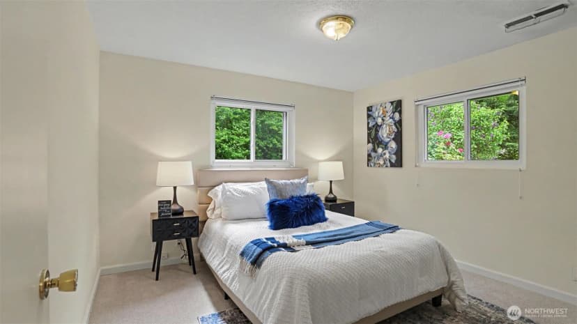 Property photo for 12515 Se 171st Street, Renton photo 17