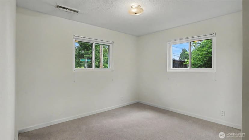 Property photo for 12515 Se 171st Street, Renton photo 19