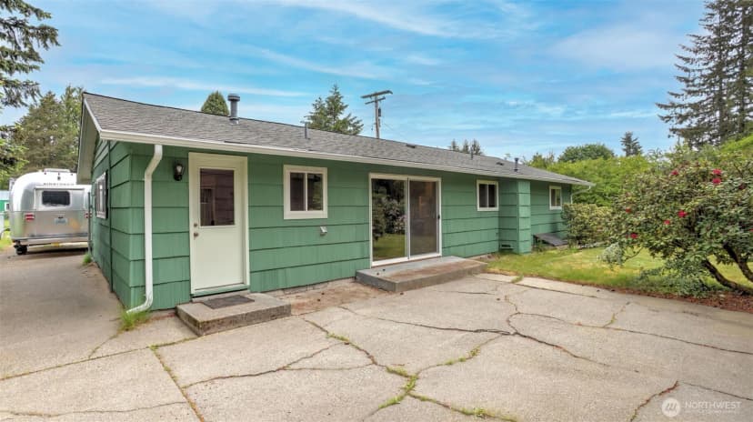 Property photo for 12515 Se 171st Street, Renton photo 25