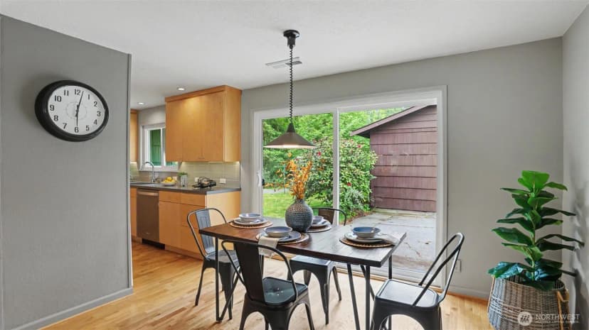 Property photo for 12515 Se 171st Street, Renton photo 13