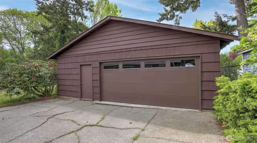 Property photo for 12515 Se 171st Street, Renton photo 22