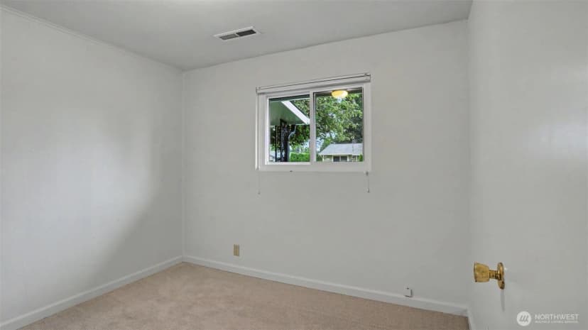Property photo for 12515 Se 171st Street, Renton photo 20