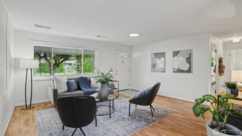 Property photo for 12515 Se 171st Street, Renton photo 6