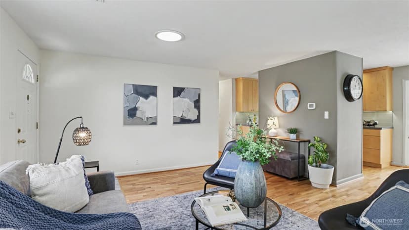 Property photo for 12515 Se 171st Street, Renton photo 8