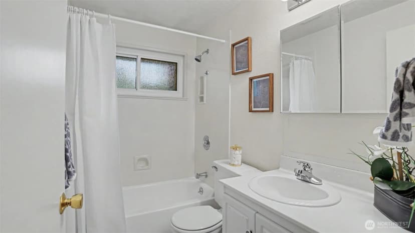 Property photo for 12515 Se 171st Street, Renton photo 18