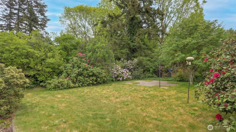 Property photo for 12515 Se 171st Street, Renton photo 23