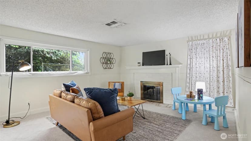 Property photo for 12515 Se 171st Street, Renton photo 16