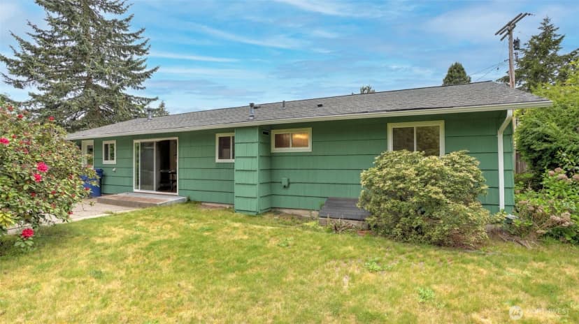 Property photo for 12515 Se 171st Street, Renton photo 24