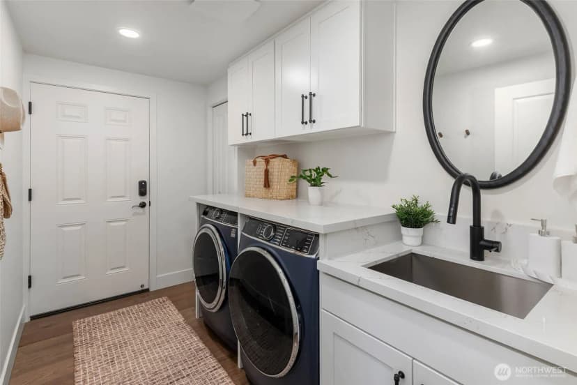 Property photo for 51 Glacier Key, Bellevue photo 15