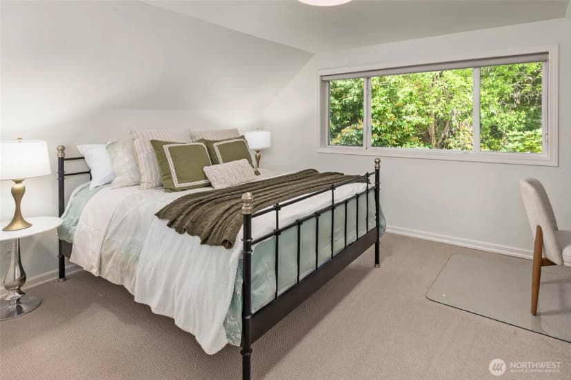 Property photo for 51 Glacier Key, Bellevue photo 26