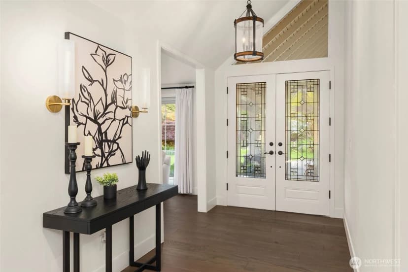 Property photo for 51 Glacier Key, Bellevue photo 3