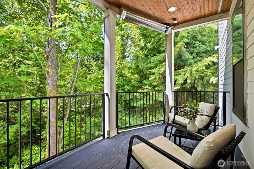 Property photo for 12109 Ne 105th St, Kirkland photo 33