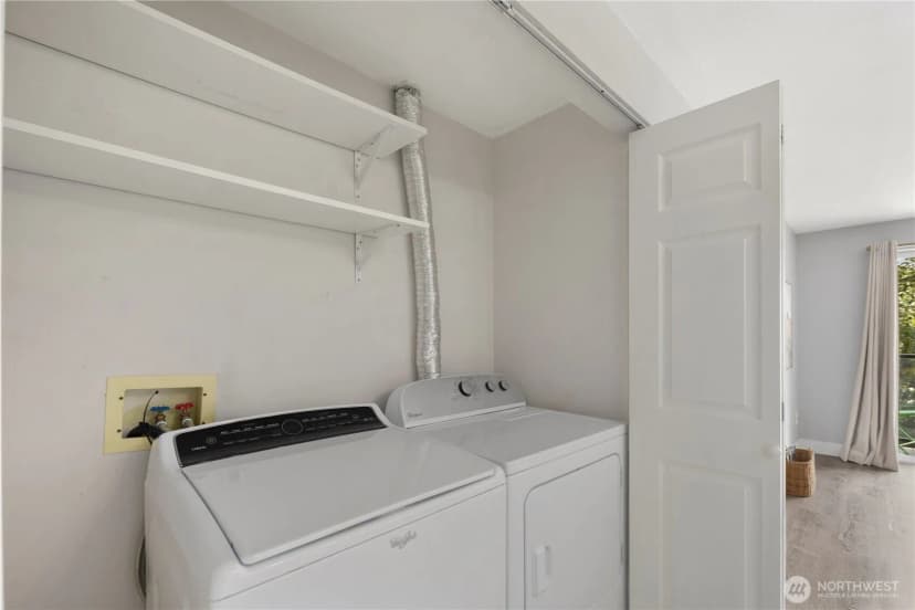 Property photo for 3022 Sw Bradford St #2, Seattle photo 10