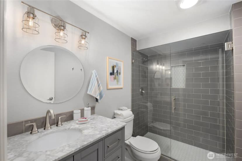 Property photo for 3022 Sw Bradford St #2, Seattle photo 7