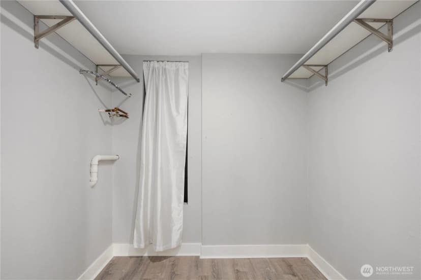 Property photo for 3022 Sw Bradford St #2, Seattle photo 9