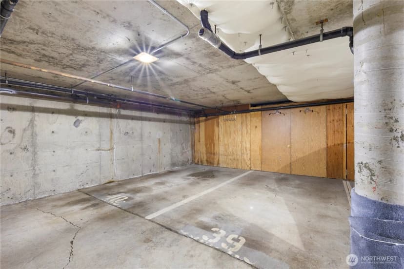 Property photo for 3022 Sw Bradford St #2, Seattle photo 16