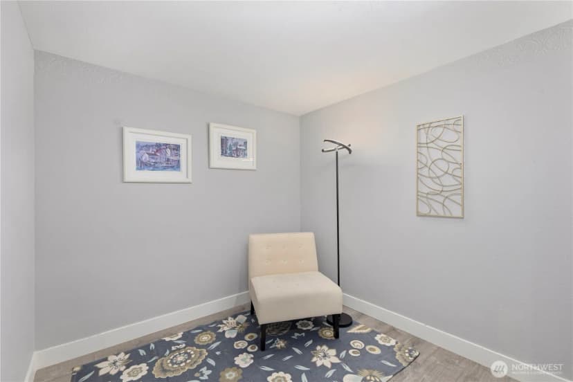 Property photo for 3022 Sw Bradford St #2, Seattle photo 11