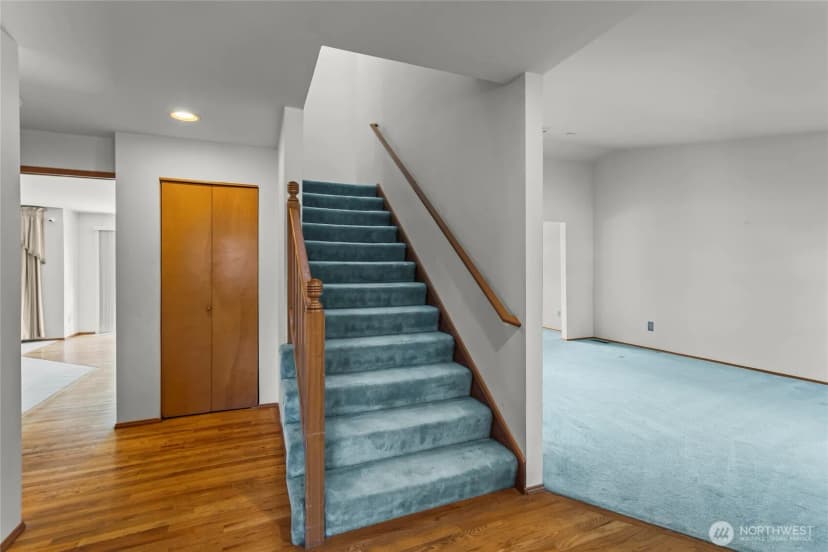 Property photo for 11719 Se 315th Street, Auburn photo 20