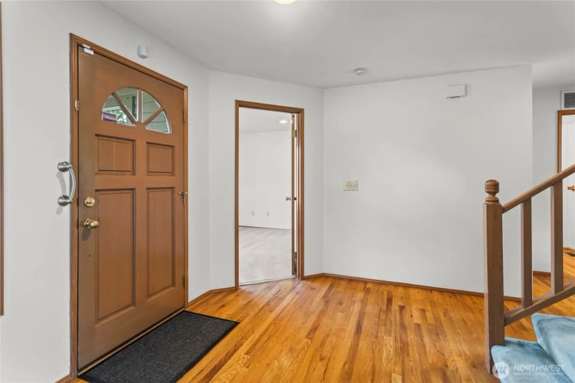 Property photo for 11719 Se 315th Street, Auburn photo 3