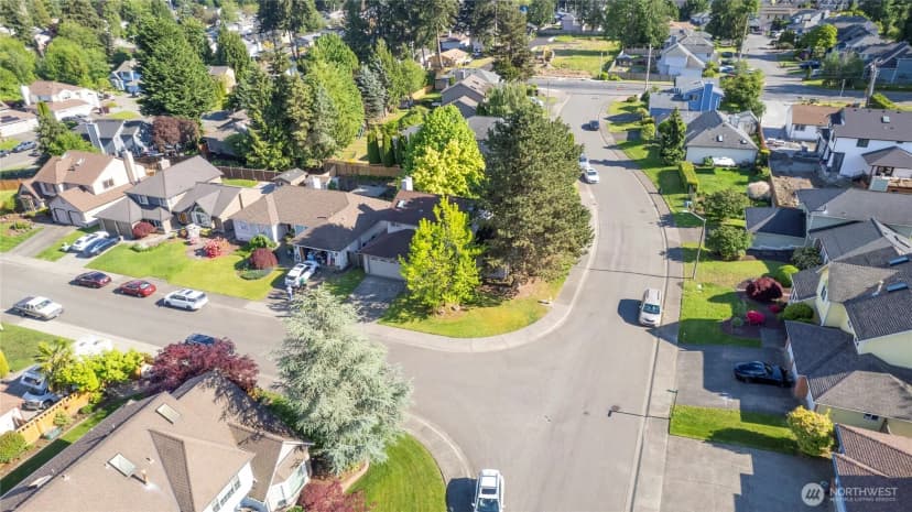 Property photo for 11719 Se 315th Street, Auburn photo 36