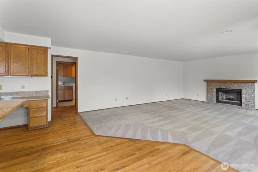 Property photo for 11719 Se 315th Street, Auburn photo 16