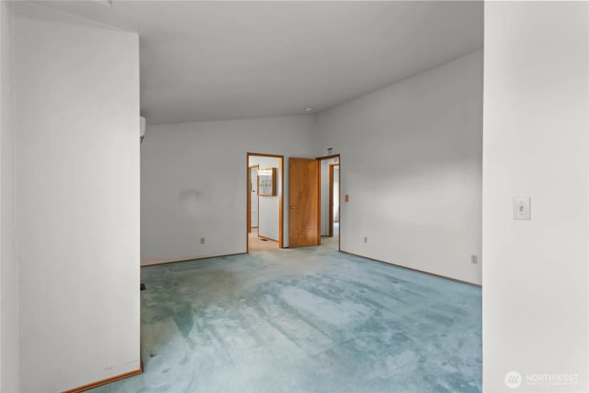 Property photo for 11719 Se 315th Street, Auburn photo 26