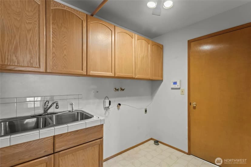 Property photo for 11719 Se 315th Street, Auburn photo 18