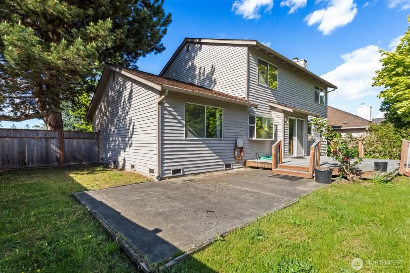 Property photo for 11719 Se 315th Street, Auburn photo 30