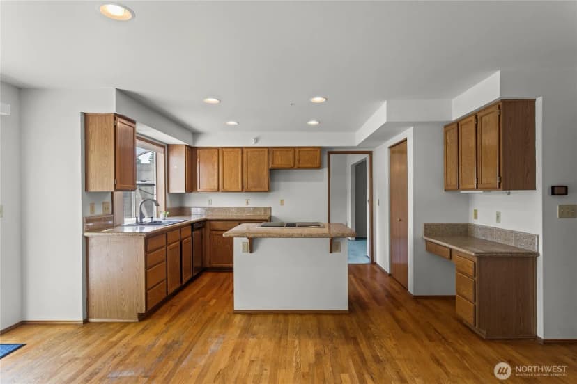 Property photo for 11719 Se 315th Street, Auburn photo 11