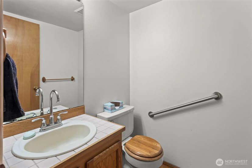 Property photo for 11719 Se 315th Street, Auburn photo 17