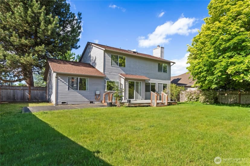 Property photo for 11719 Se 315th Street, Auburn photo 32