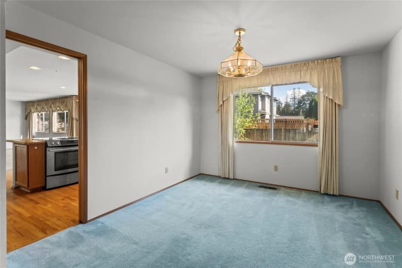 Property photo for 11719 Se 315th Street, Auburn photo 8