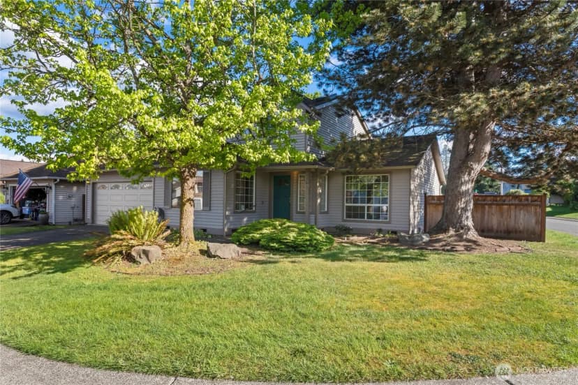Property photo for 11719 Se 315th Street, Auburn photo 35