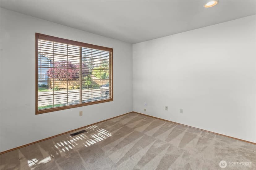 Property photo for 11719 Se 315th Street, Auburn photo 19