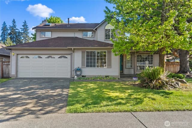 Property photo for 11719 Se 315th Street, Auburn photo 2