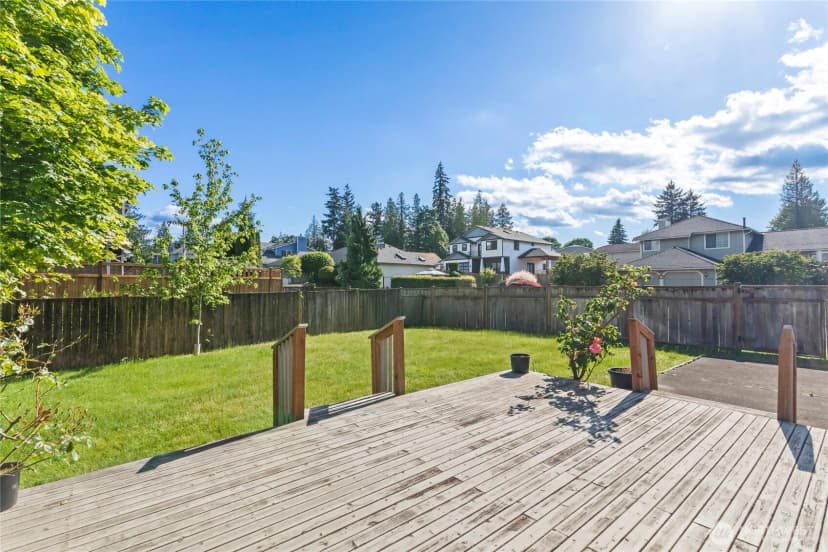 Property photo for 11719 Se 315th Street, Auburn photo 31