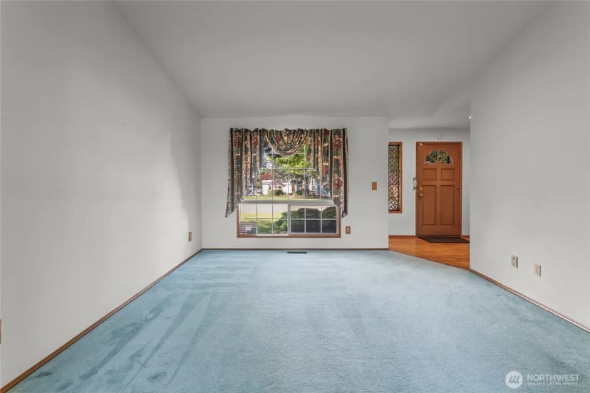 Property photo for 11719 Se 315th Street, Auburn photo 5