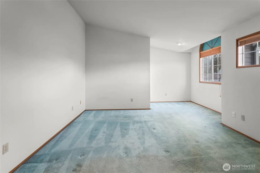 Property photo for 11719 Se 315th Street, Auburn photo 25