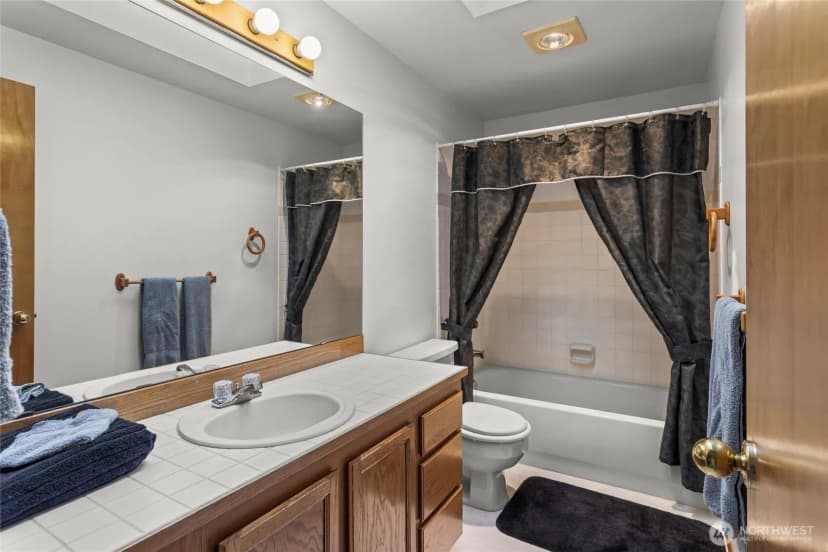Property photo for 11719 Se 315th Street, Auburn photo 22