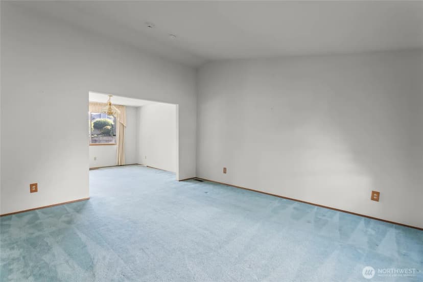 Property photo for 11719 Se 315th Street, Auburn photo 6
