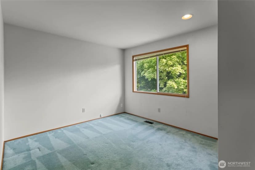 Property photo for 11719 Se 315th Street, Auburn photo 23