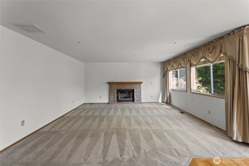 Property photo for 11719 Se 315th Street, Auburn photo 14