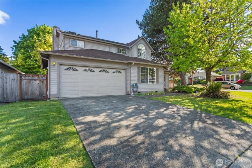 Property photo for 11719 Se 315th Street, Auburn photo 40