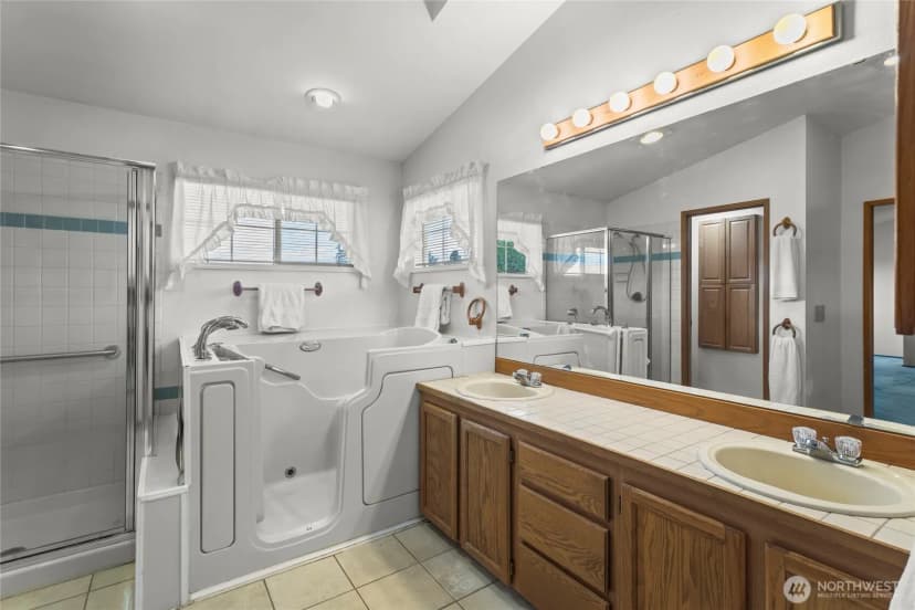 Property photo for 11719 Se 315th Street, Auburn photo 27