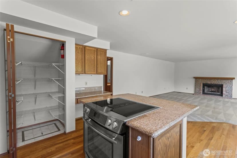 Property photo for 11719 Se 315th Street, Auburn photo 12