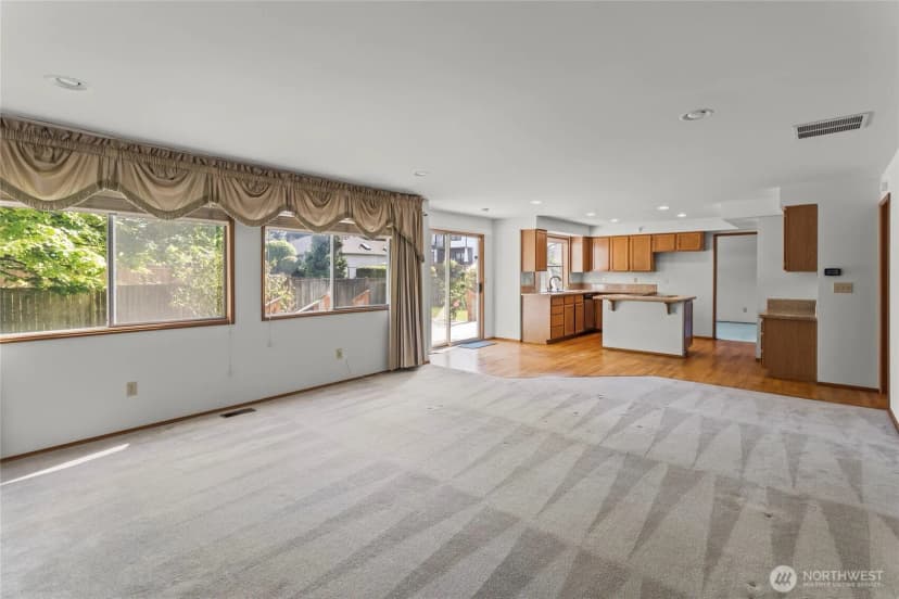Property photo for 11719 Se 315th Street, Auburn photo 15