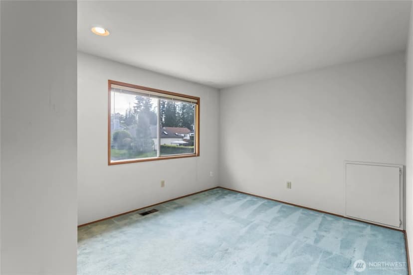 Property photo for 11719 Se 315th Street, Auburn photo 21