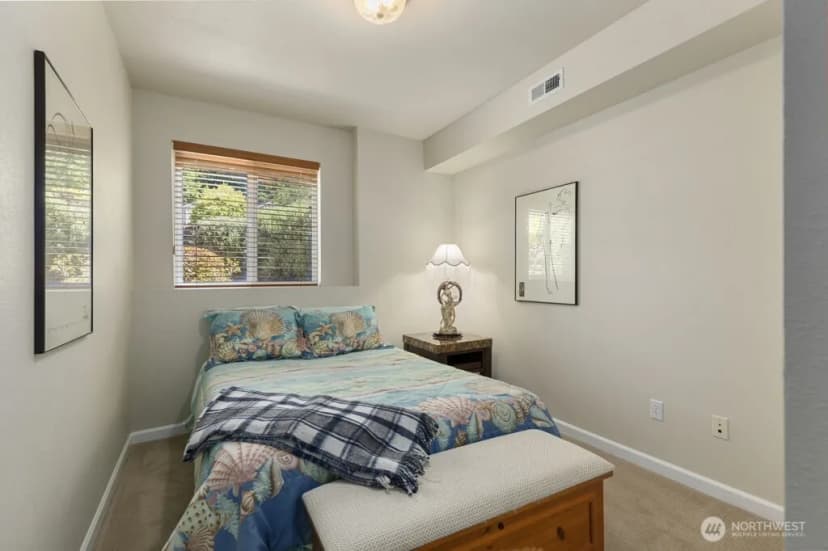 Property photo for 6027 Osprey Circle, Bremerton photo 36