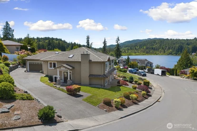 Property photo for 6027 Osprey Circle, Bremerton photo 40